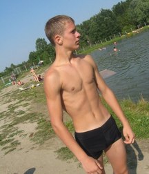 Thursday's toy boys 17 5b7f4f3f60d9d.jpg