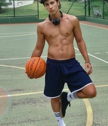 Thursday's toy boys 17 5b7f4f491b596.jpg