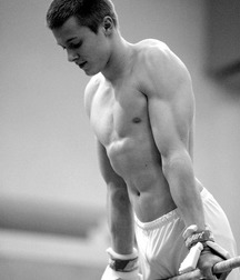 Thursday's toy boys 17 5b7f4f4be4168.jpg