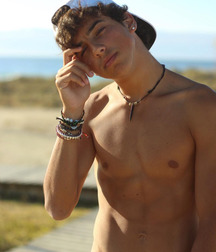 Thursday's toy boys 17 5b7f4f4fe182a.jpg