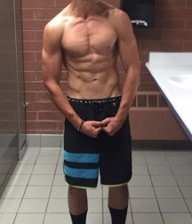 Thursday's toy boys 17 5b7f4f51d4f32.jpg