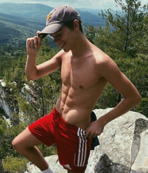 Thursday's toy boys 17 5b7f4f5448704.png