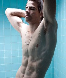 Thursday's toy boys 18 5b7f4facccc0d.jpg