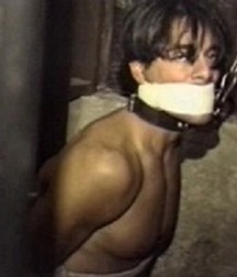 Thursday's toy boys 18 5b7f4fb7a4682.jpg