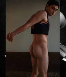 today's pics 15 5b8014793a3cb.png