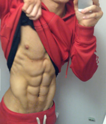 today's pics 31 5b8360f70c0f0.png