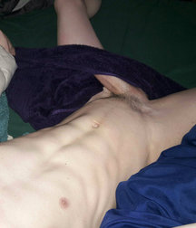 today's pics 31 5b8360fadf9c3.jpg