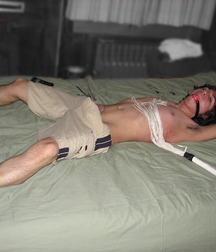 manic Monday 15 5b842d820962d.jpg