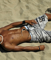 manic Monday 20 5b844bc03d5b8.jpg