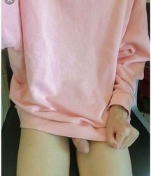 today's pics 43 5b85db855af46.jpg
