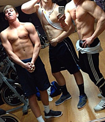 sportin' the goods 5b86dad3dd5c4.jpg