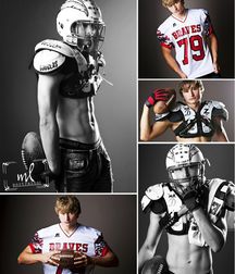 sportin' the goods 5b86dad5e763e.jpg