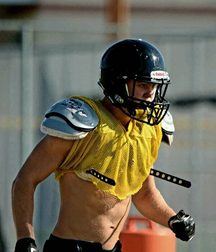 sportin' the goods 5b86dadb086ff.jpg