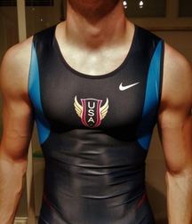 sportin' the goods 5b86dae6960b7.jpg