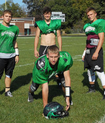 sportin' the goods 5b86daf2d6e00.jpg