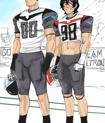 sportin' the goods 5b86daf834024.png