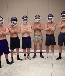 sportin' the goods 5b86db09cf8ee.jpg