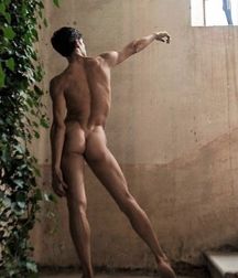 crack attack 5b880c4c2a811.jpg