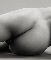 crack attack 5b880c4f19f25.jpg