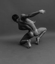 crack attack 5b880c500b458.jpg
