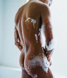 crack attack 5b880c5100b62.jpg