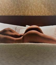 crack attack 5b880c51e6448.jpg
