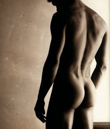crack attack 5b880c537b43e.jpg