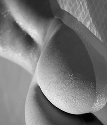 crack attack 5b880c5be7b1e.jpg