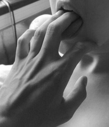 monomales 5b880d65a6a54.jpg