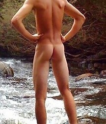 today's pics 52 5b880de8c7e31.jpg