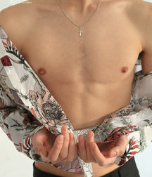 today's pics 52 5b880df76fb17.jpg