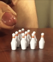 today's pics 53 5b8818e2a7c16.gif