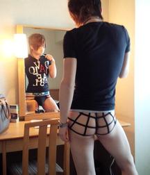 today's pics 54 5b881b60cb0d3.jpg