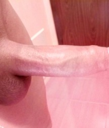 today's pics 54 5b881b686a0b0.jpg
