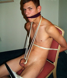 today's pics 64 5b8dc979b319a.jpg