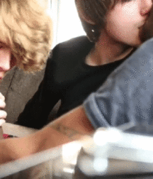 twinkie Tuesday 13 5b8eb68fd78f9.gif