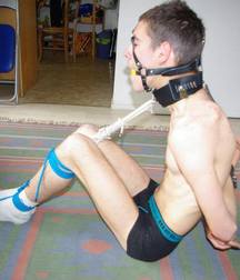 today's pics 67 5b8f3d091e6b7.jpg