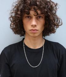 today's pics 71 5b91503aba694.jpg