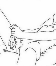 today's pics 77 5b9152cc1e266.png