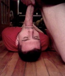 freaky Friday 1 5b927fd4a8650.jpg