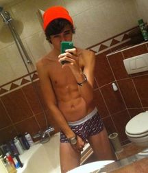 freaky Friday 3 5b9280e028dfe.jpg