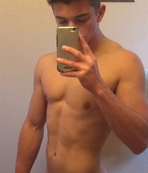 freaky Friday 3 5b9280e829a13.jpg