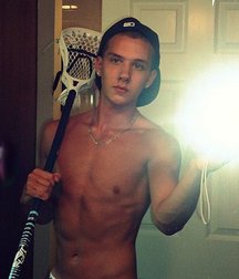 freaky Friday 5 5b9282901115d.jpg