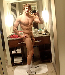 freaky Friday 5 5b92829b2c8dc.jpg