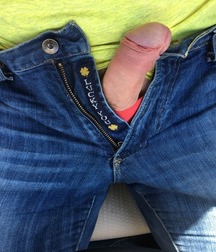 freaky Friday 5 5b9282a286fdb.jpg
