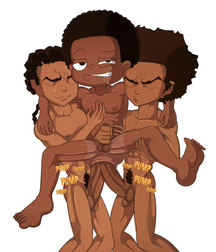 artwork 5b950d67c7b75.jpg