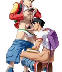 artwork 5b950d79d6e3c.jpg