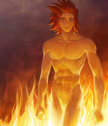 artwork 5b950d85ba76c.jpg