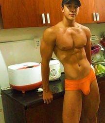 Monday's mix 4 5b96c2ee826b4.jpg
