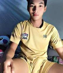 today's pics 79 5b9877557ea74.jpg